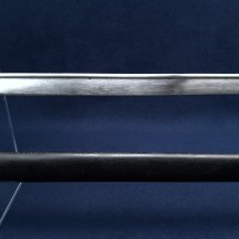 Brazilian M1899 Cavalry Troopers Sword by Weyersberg, Kirschbaum and Co 57